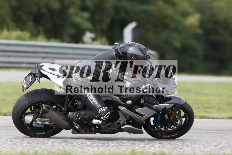 /41 06.08.2025 FREERIDE Training ADR/Gruppe M/74